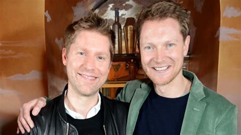 christopher bailey to leave burberry|simon woods and christopher bailey.